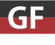 Gold Finch Residency - Join & Earn.